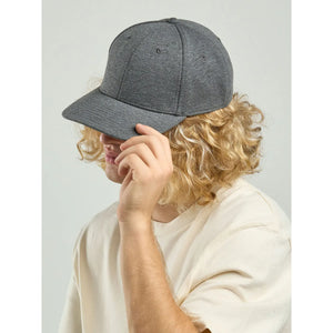 Cappellino Feed - personalizzabile con logo