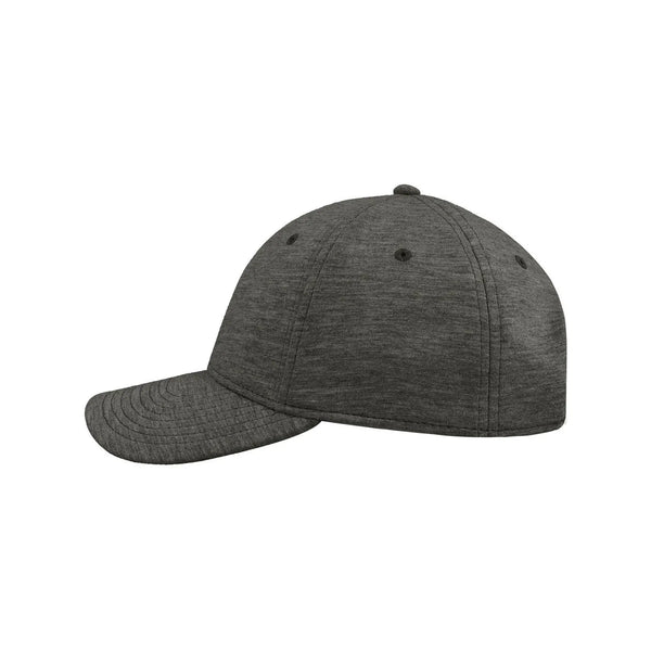Cappellino Feed - personalizzabile con logo