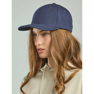 Cappellino Feed - personalizzabile con logo