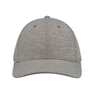 Cappellino Feed - personalizzabile con logo