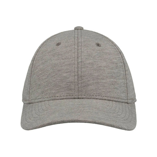 Cappellino Feed - personalizzabile con logo