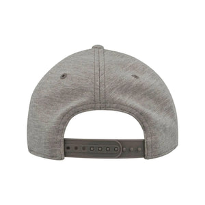 Cappellino Feed - personalizzabile con logo