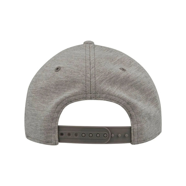 Cappellino Feed - personalizzabile con logo