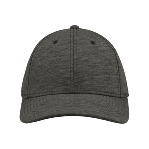 Cappellino Feed - personalizzabile con logo