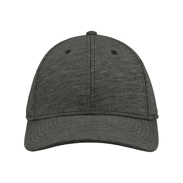 Cappellino Feed - personalizzabile con logo