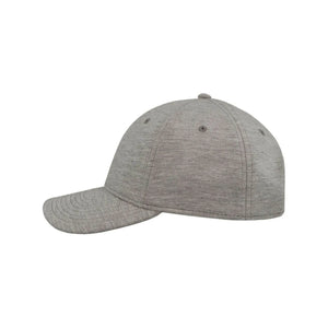Cappellino Feed - personalizzabile con logo