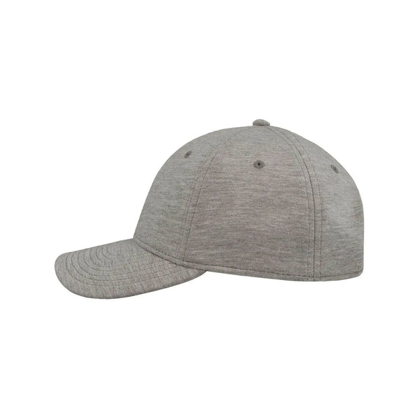 Cappellino Feed - personalizzabile con logo