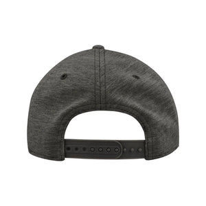 Cappellino Feed - personalizzabile con logo