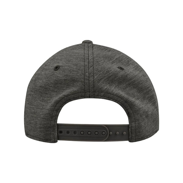 Cappellino Feed - personalizzabile con logo