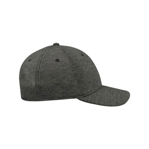 Cappellino Feed - personalizzabile con logo