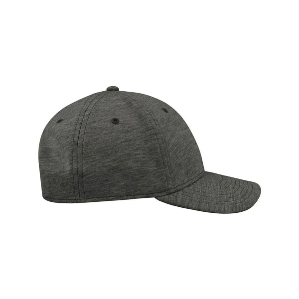 Cappellino Feed - personalizzabile con logo