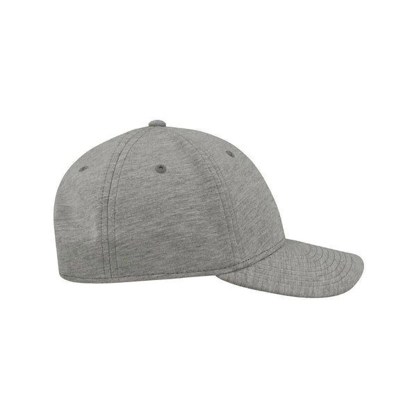 Cappellino Feed - personalizzabile con logo