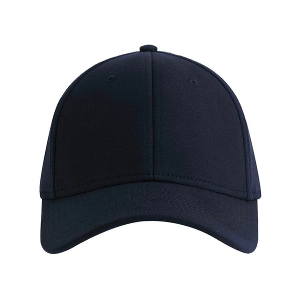 Cappellino Feed - personalizzabile con logo