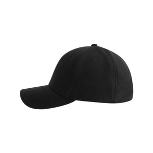 Cappellino Feed - personalizzabile con logo