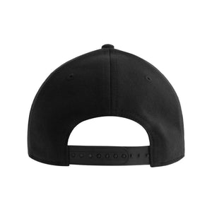 Cappellino Feed - personalizzabile con logo