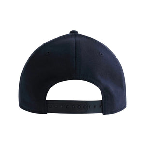 Cappellino Feed - personalizzabile con logo