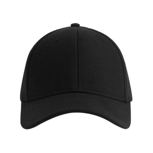 Cappellino Feed - personalizzabile con logo