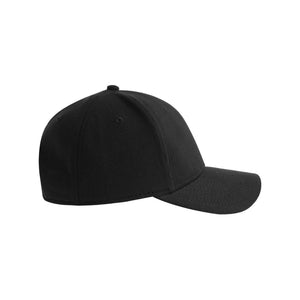 Cappellino Feed - personalizzabile con logo