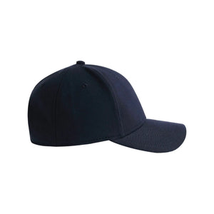 Cappellino Feed - personalizzabile con logo
