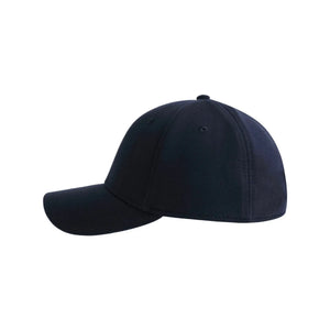 Cappellino Feed - personalizzabile con logo