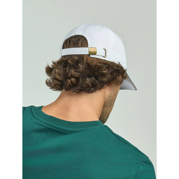 Cappellino Fraser - personalizzabile con logo
