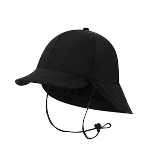 Cappellino Fraser - personalizzabile con logo