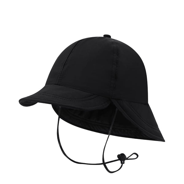 Cappellino Fraser - personalizzabile con logo