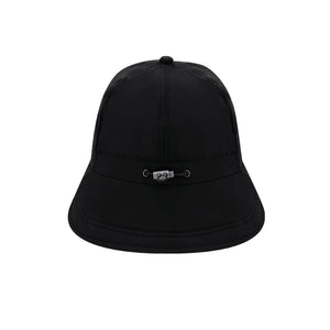 Cappellino Fraser - personalizzabile con logo