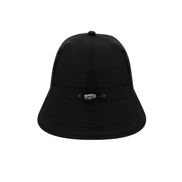 Cappellino Fraser - personalizzabile con logo