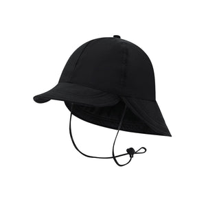 Cappellino Fraser - personalizzabile con logo