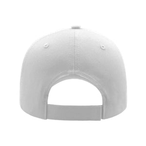 Cappellino Gear - personalizzabile con logo