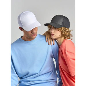 Cappellino Gear - personalizzabile con logo