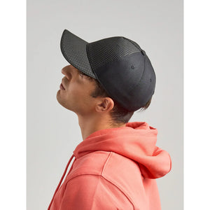 Cappellino Gear - personalizzabile con logo