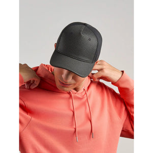 Cappellino Gear - personalizzabile con logo