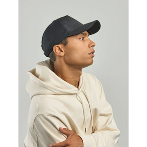 Cappellino Gear - personalizzabile con logo