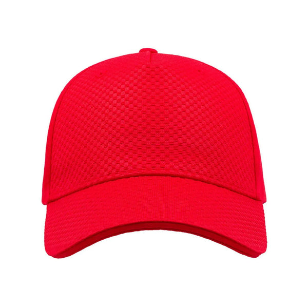 Cappellino Gear - personalizzabile con logo
