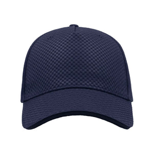 Cappellino Gear - personalizzabile con logo
