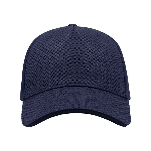 Cappellino Gear - personalizzabile con logo