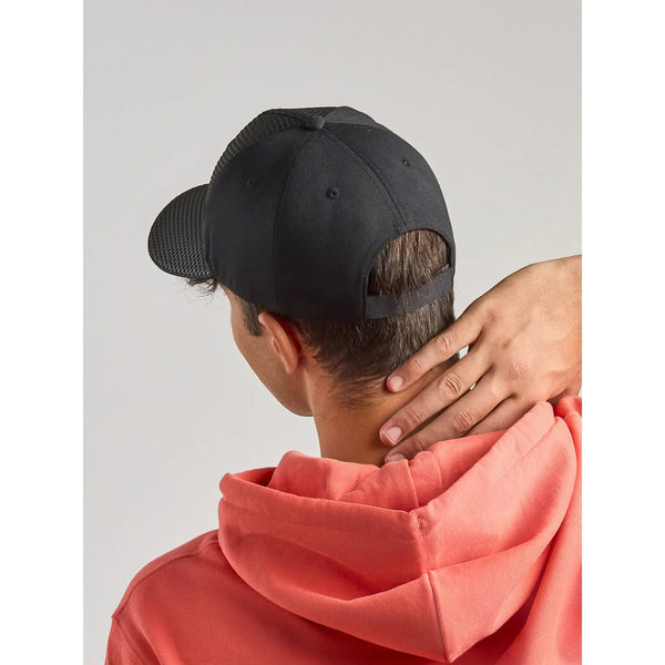 Cappellino Gear - personalizzabile con logo