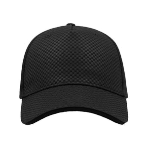 Cappellino Gear - personalizzabile con logo