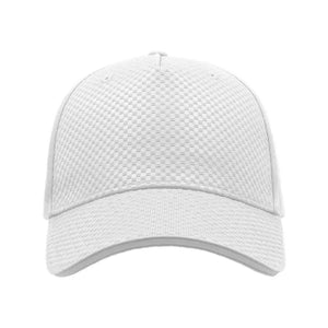 Cappellino Gear - personalizzabile con logo