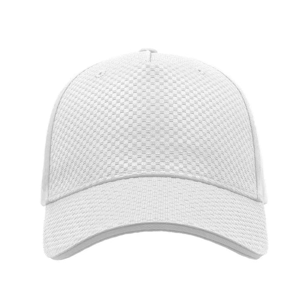 Cappellino Gear - personalizzabile con logo