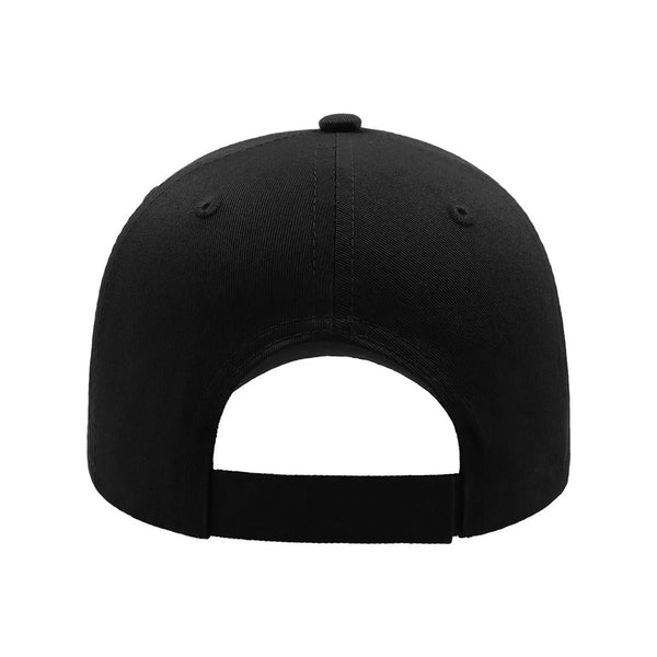 Cappellino Gear - personalizzabile con logo