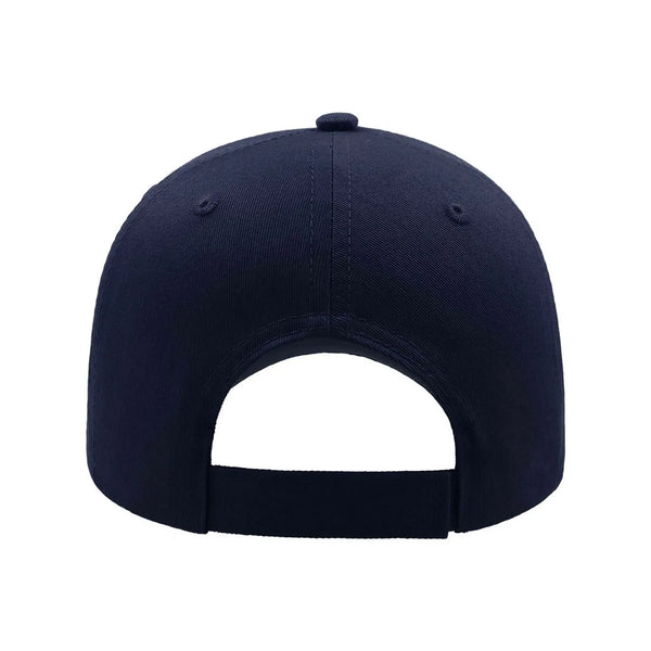 Cappellino Gear - personalizzabile con logo