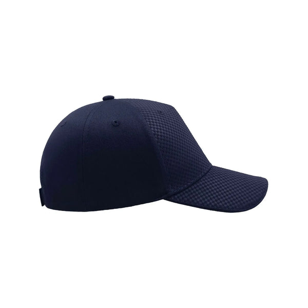 Cappellino Gear - personalizzabile con logo