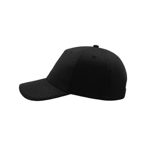 Cappellino Gear - personalizzabile con logo