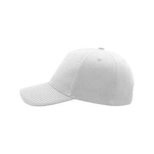 Cappellino Gear - personalizzabile con logo