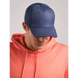 Cappellino Gear-S - personalizzabile con logo