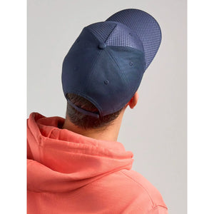 Cappellino Gear-S - personalizzabile con logo