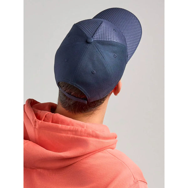 Cappellino Gear-S - personalizzabile con logo